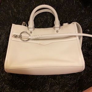 Rebecca Minkoff bag
